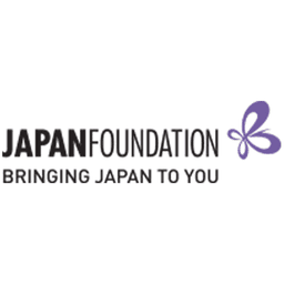 Japan Foundation – Sydney