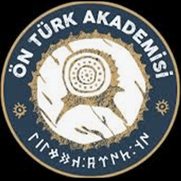 Ön Türk Akademisi