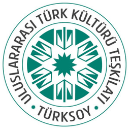 TURKSOY